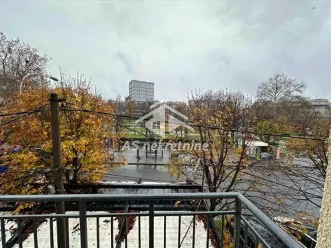 Izdavanje, dvosoban stan, 52m², Vukov Spomenik, Zvezdara Sve Podlokacije - image 10