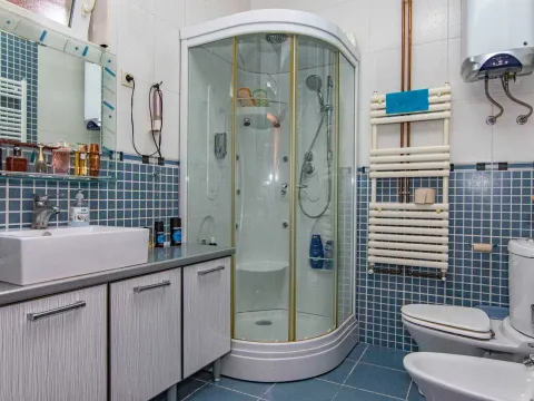 Prodaja, kuća, 400m², Glavica, Danilovgrad - image 14