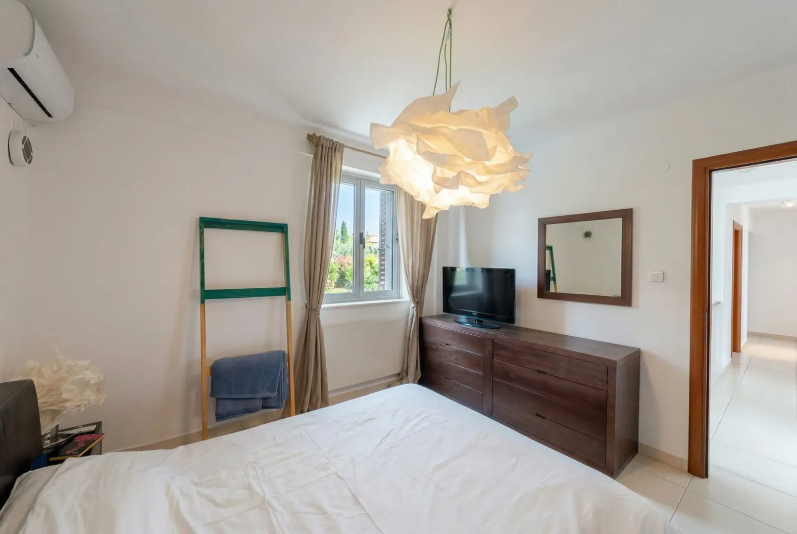 Prodaja, stan, 111m², Bečići, Budva