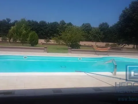 Sale, house, 1400m², Štipljanski put, Jagodina - image 29