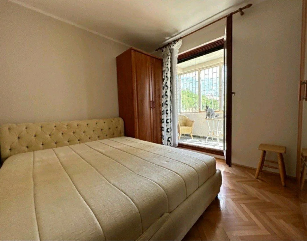 Sale, apartment, 69m², Dubovica, Budva