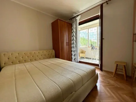 Sale, apartment, 69m², Dubovica, Budva - image 8