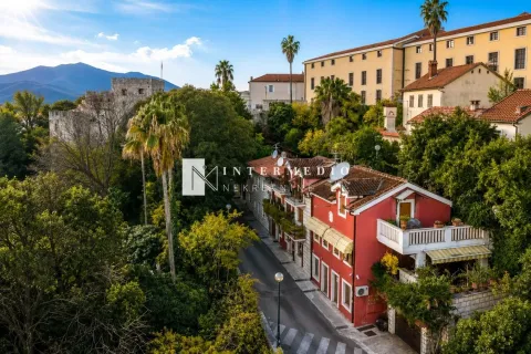 Prodaja, jednosoban stan, 34m², Centar, Herceg Novi - image 6