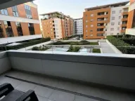 Izdavanje, dvosoban stan, 61m², Novi Beograd Blok 67, Novi Beograd Sve Podlokacije - image 10