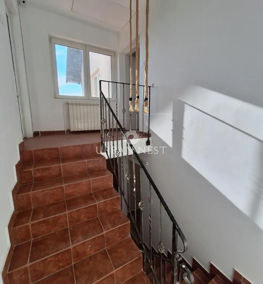Sale, house, 282m², Sopot, Beograd