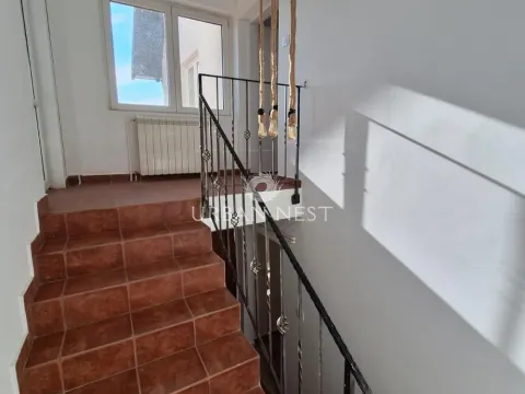 Prodaja, kuća, 282m², Sopot, Beograd - image 19