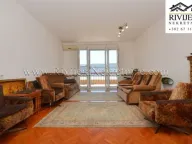 Prodaja, kuća, 220m², Centar, Herceg Novi - image 5