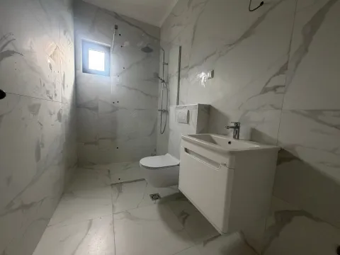 Sale, one bedroom apartment, 48m², Dumidran, Tivat - image 7