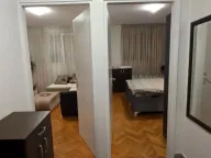 Izdavanje, jednosoban stan, 38m², Pejton, Podgorica - image 8