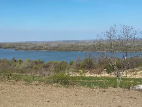 Prodaja, plac, 1235m², Novi Slankamen, Inđija - image 3