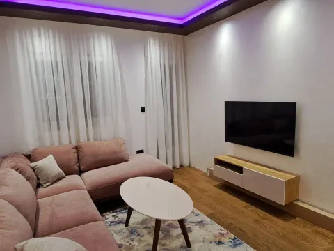 Izdavanje, jednosoban stan, 47m², Zabjelo, Podgorica - image 2