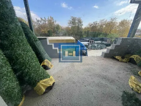 Prodaja, poslovni prostor, 490m², Lipar, Jagodina - image 7