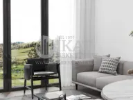 Prodaja, dvosoban stan, 45m², Centar, Zlatibor - image 1