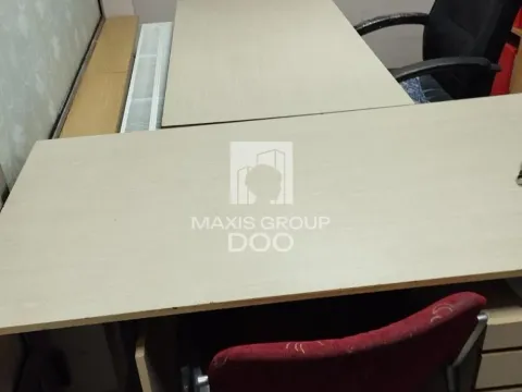 Sale, office space, 26m², Centar, Kragujevac - image 13