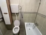 Izdavanje, dvosoban stan, 51m², Sajmište, Novi Sad - image 7