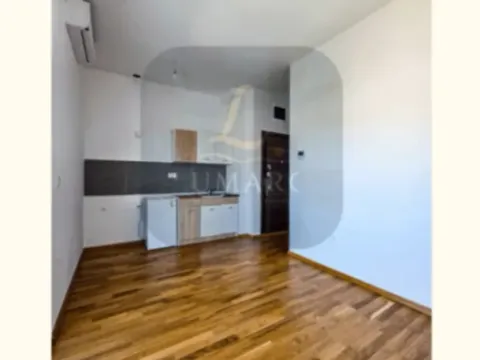 Izdavanje, garsonjera, 22m², Podgorica, Crna Gora - image 7