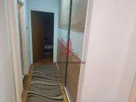 Prodaja, trosoban stan, 65m2, Dedinje, Beograd