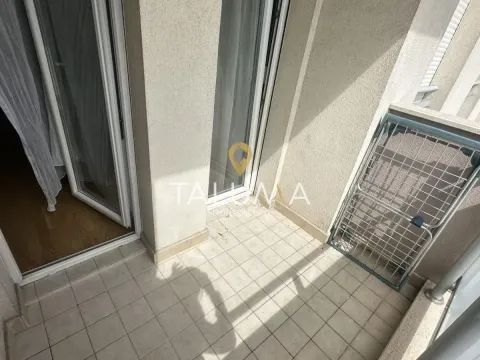 Prodaja, dvosoban stan, 63m², City Kvart, Podgorica - image 7