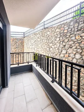 Prodaja, jednosoban stan, 47m², Gorica C, Podgorica - image 13