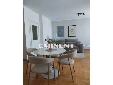 Izdavanje, dvosoban stan, 50m², Voždovac Sve Podlokacije, Beograd - image 2