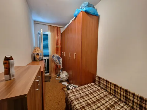 Prodaja, trosoban stan, 95m², Budva, Crna Gora - image 22