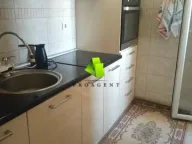 Sale, three bedroom apartment, 71m², Medijana, Niš - image 7