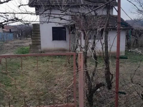 Sale, house, 80m², Naselje Železnički most, Jagodina - image 2