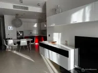 Prodaja, dvosoban stan, 94m², Centar, Budva - image 4