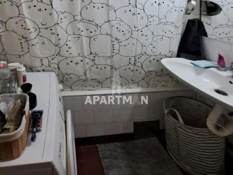 Sale, three bedroom apartment, 78m², Cerak, Beograd - image 12