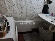 Prodaja, trosoban stan, 78m², Cerak, Beograd - image 12