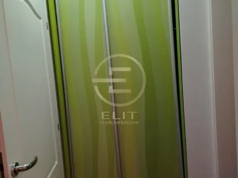 Izdavanje, jednosoban stan, 46m², Socijalno, Novi Sad Sve Podlokacije - image 5