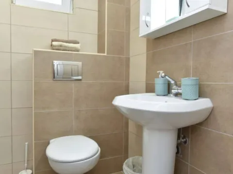 Rent, apartment, 30m², Maslinjak, Budva - image 6