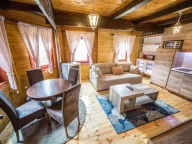 Sale, house, 70m², Kolašin, Crna Gora - image 2