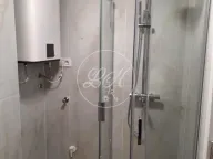 Sale, one bedroom apartment, 58m², Novi Beograd Sve Podlokacije, Beograd - image 12