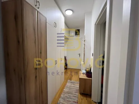 Prodaja, četvorosoban stan, 83m², Banjica, Voždovac Sve Podlokacije - image 9