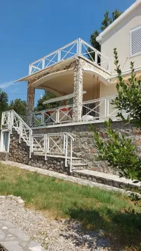 Prodaja, kuća, 230m², Bigova, Kotor - image 6