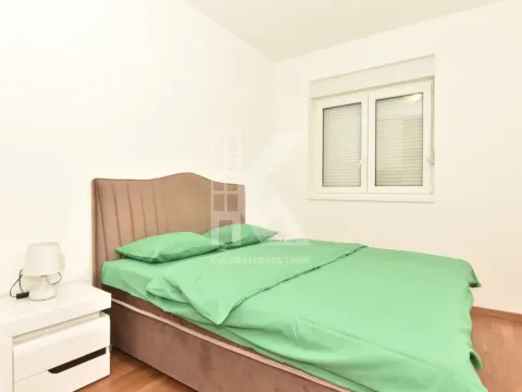 Izdavanje, trosoban stan, 88m², Zabjelo, Podgorica - image 8