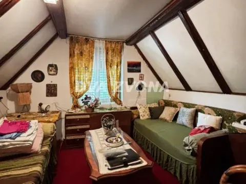 Prodaja, kuća, 53m², Čortanovci, Inđija - image 15