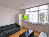 Izdavanje, dvosoban stan, 56m², Medijana, Niš - image 7