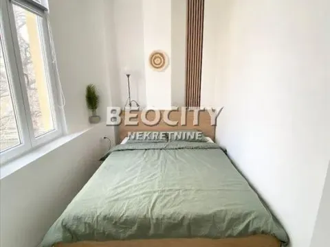 Izdavanje, stan, 110m², Centar, Novi Sad - image 12