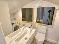 Prodaja, dvosoban stan, 70m², Preko Morače, Podgorica - image 18