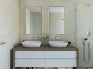 Sale, two bedroom apartment, 104m², Luštica, Tivat - image 18