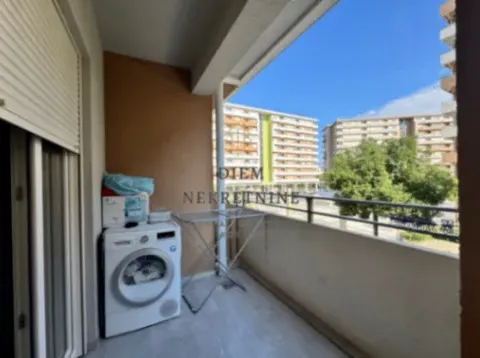 Sale, three bedroom apartment, 101m², Central Point, Podgorica - image 5