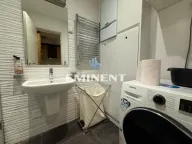 Izdavanje, stan, 41m², Novi Beograd Blok 65, Novi Beograd Sve Podlokacije - image 7