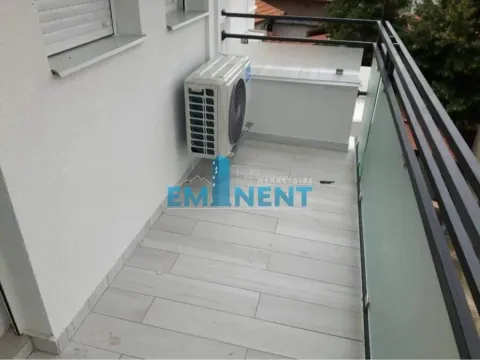 Rent, apartment, 35m², Lekino Brdo, Voždovac Sve Podlokacije - image 9