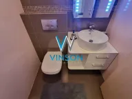 Izdavanje, dvosoban stan, 80m², Novi Sad Sve Podlokacije, Novi Sad - image 17