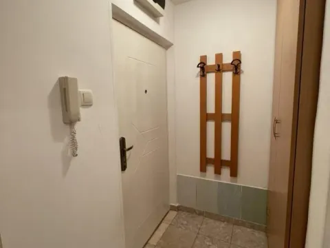 Prodaja, jednosoban stan, 36m², Telep, Novi Sad Sve Podlokacije - image 6