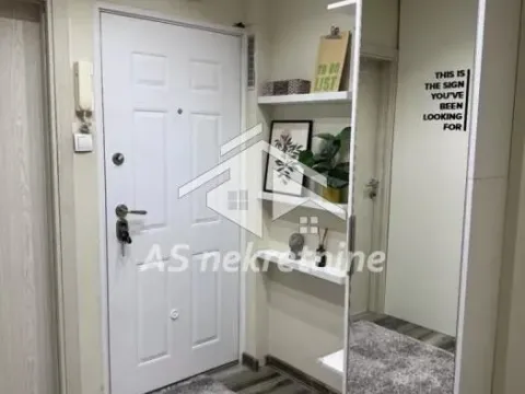 Prodaja, dvosoban stan, 53m², Uciteljsko Naselje, Zvezdara Sve Podlokacije - image 20