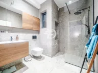 Prodaja, četvorosoban stan, 119m², Stari Grad, Beograd - image 8