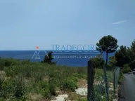 Sale, one bedroom apartment, 50m², Sveti Stefan, Budva - image 1